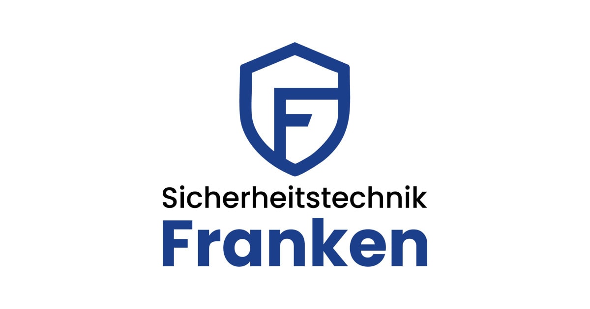 Sicherheitstechnik Franken GmbH