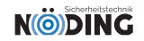 Sicherheitstechnik Nöding