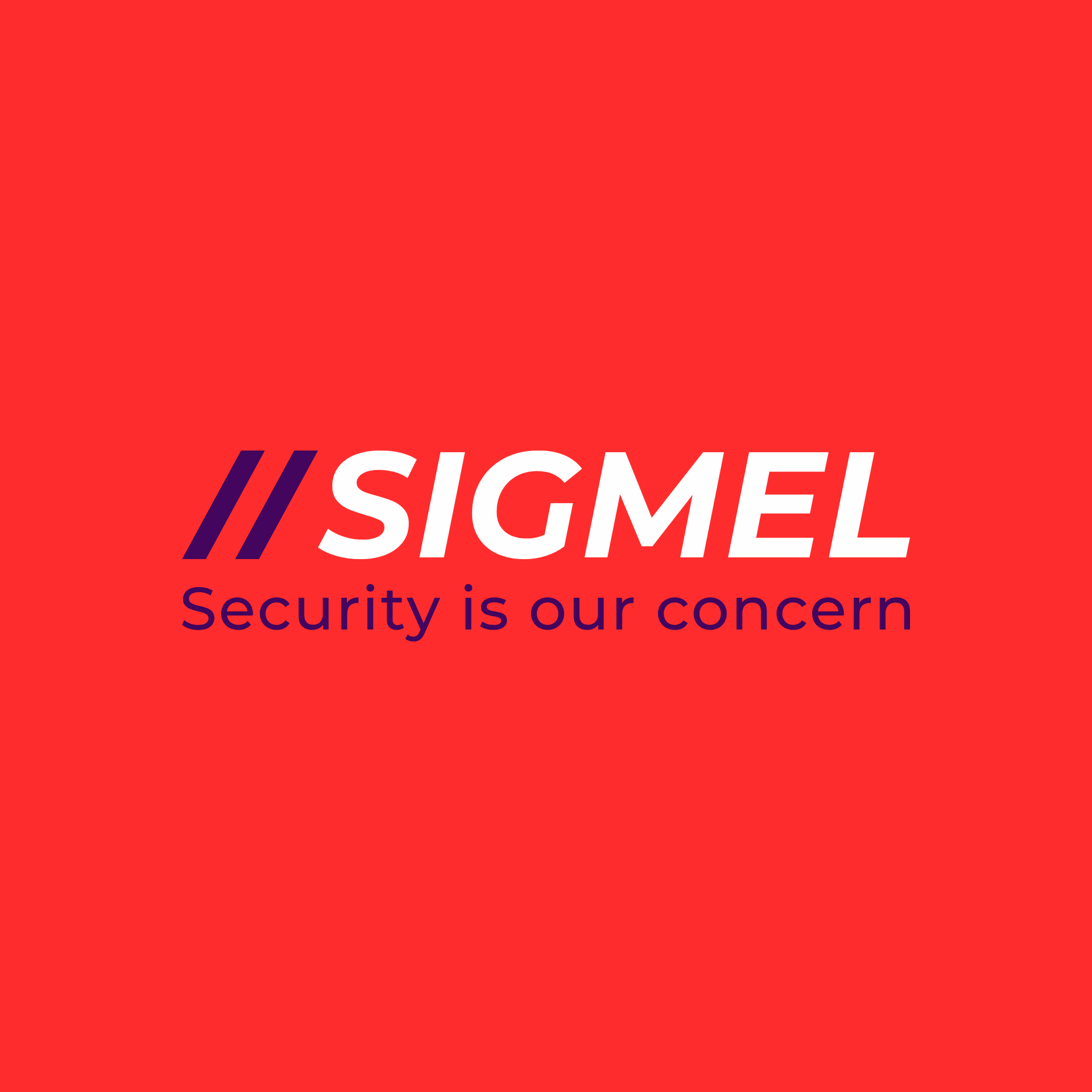 SIGMEL e.U.