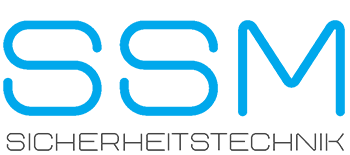 Schneider Sicherheitstechnik