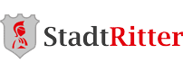 Stadtritter GmbH