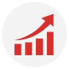 statistik leads