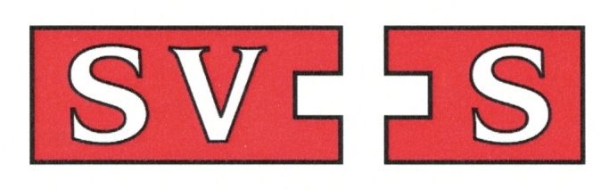 Swiss Video & Security