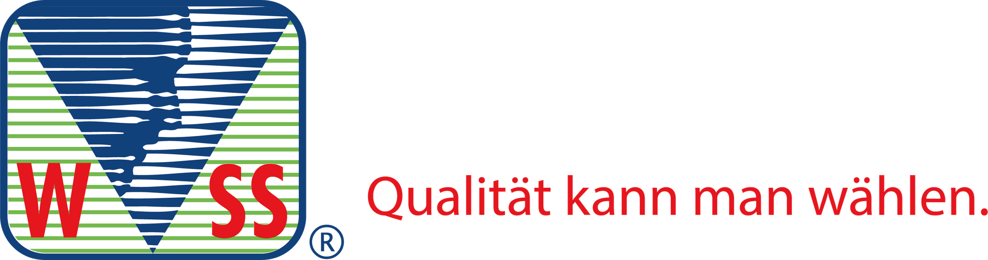 WSS