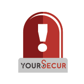 YOURSECUR Christoph Helmis