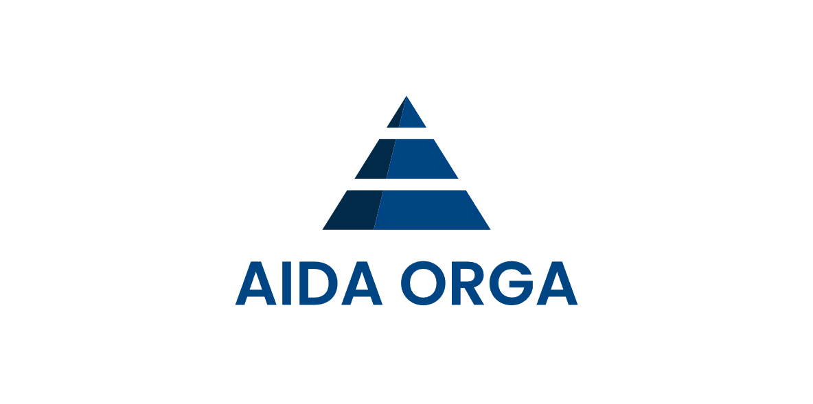 AIDA