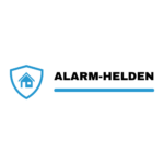 Alarm-Helden