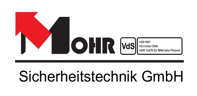 Mohr