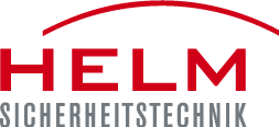 Helm Sicherheitstechnik