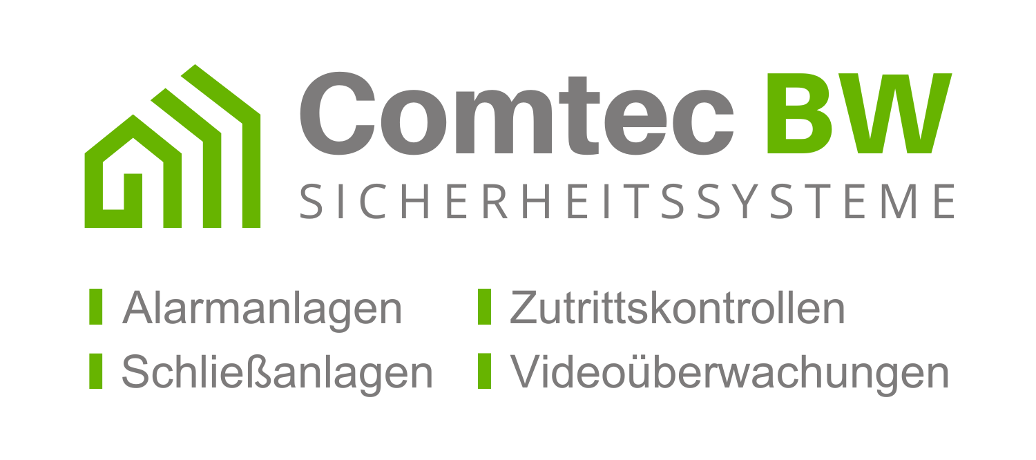 Comtec