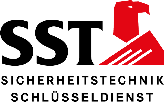 SST