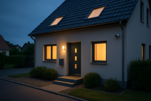 Alarmanlagen Hildesheim