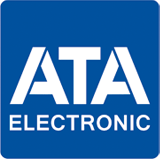Alarmtechnik Alexander
