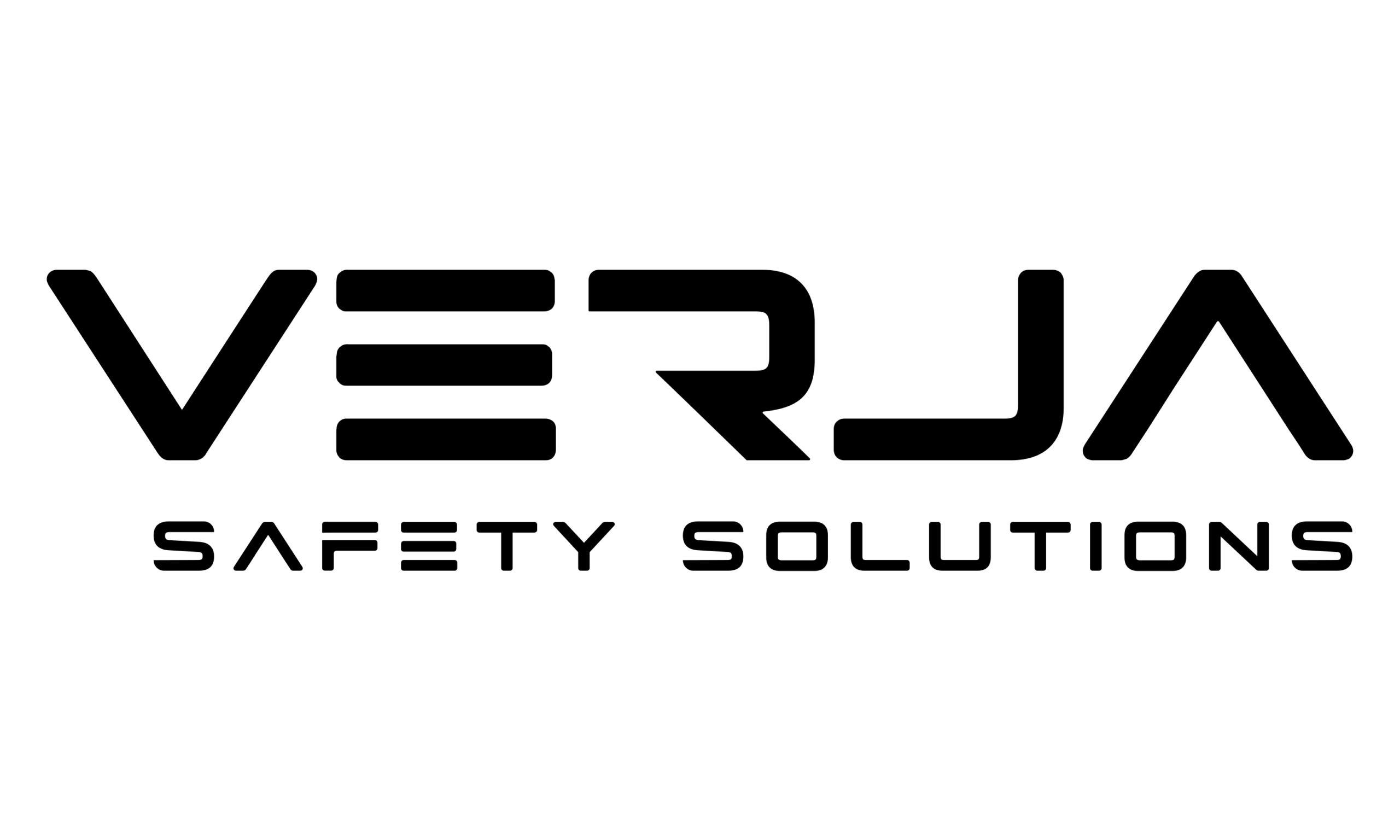 VERJA