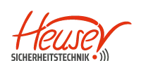 Heuser