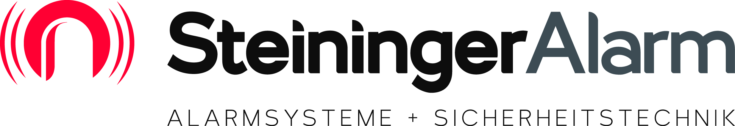 Steininger-Alarm