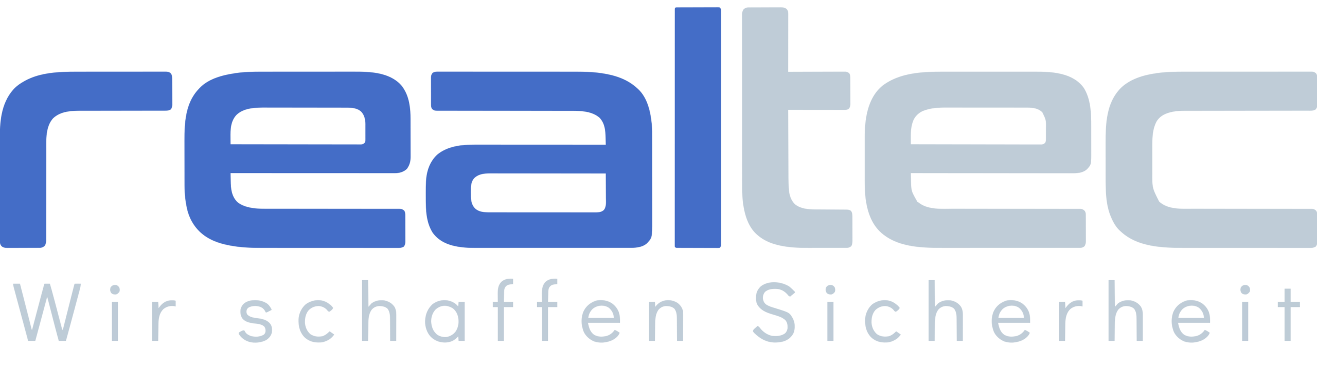 Realtec-Systems