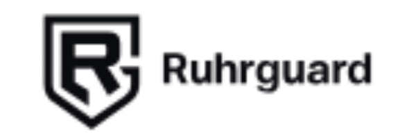 Ruhrguard