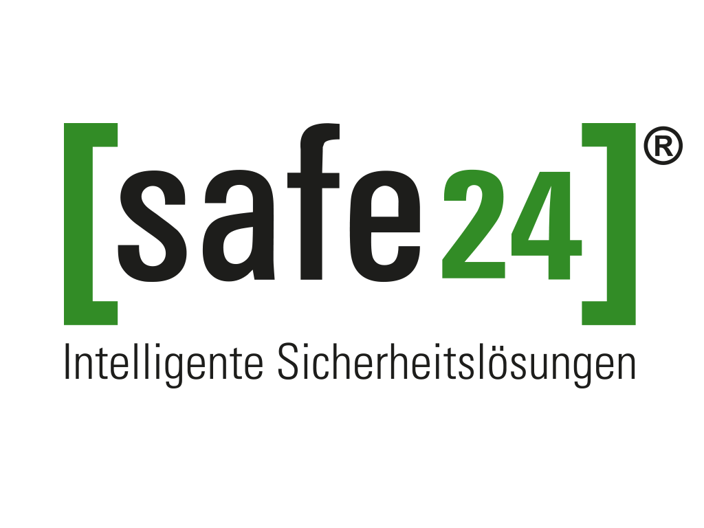 Safe24