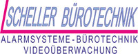 Scheller Bürotechnik