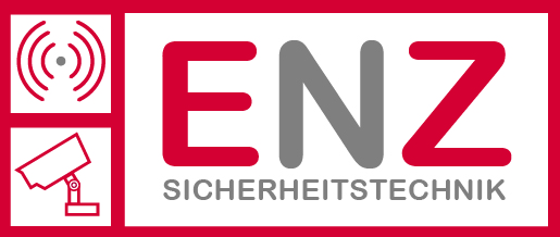 Enz