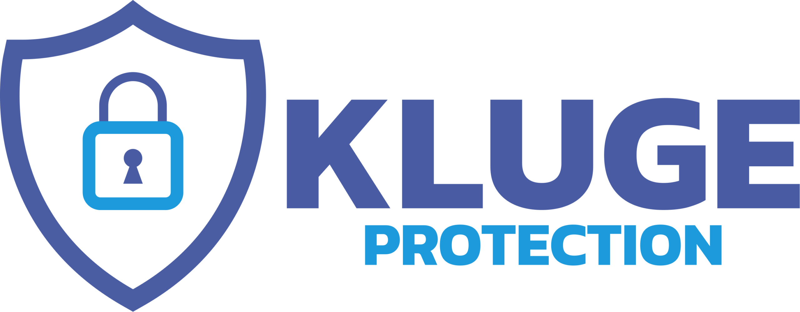 Kluge