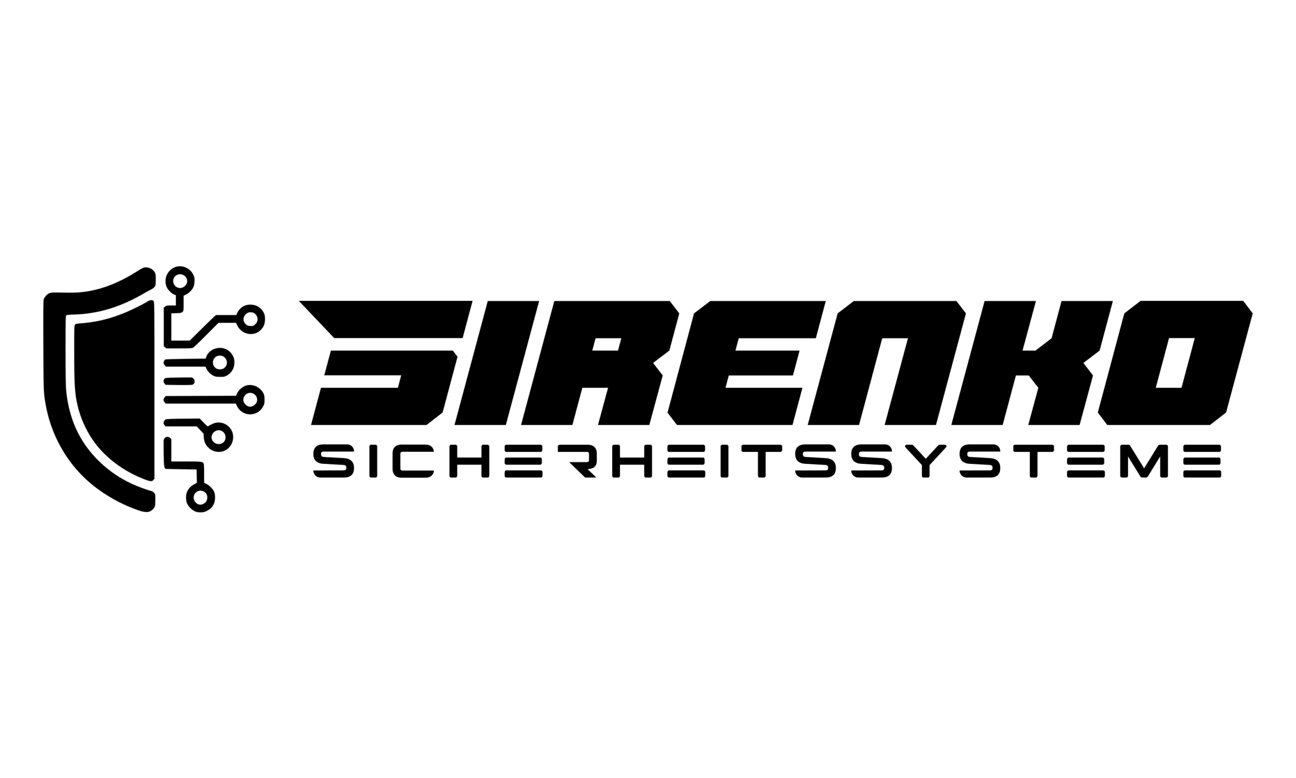 Sirenko