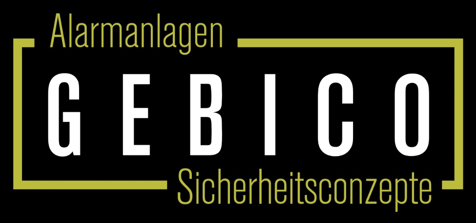 GEBICO