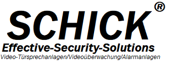 SCHICK