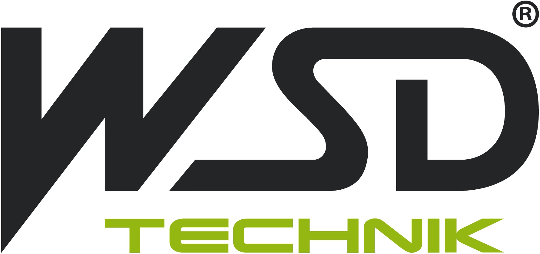 WSD Technik