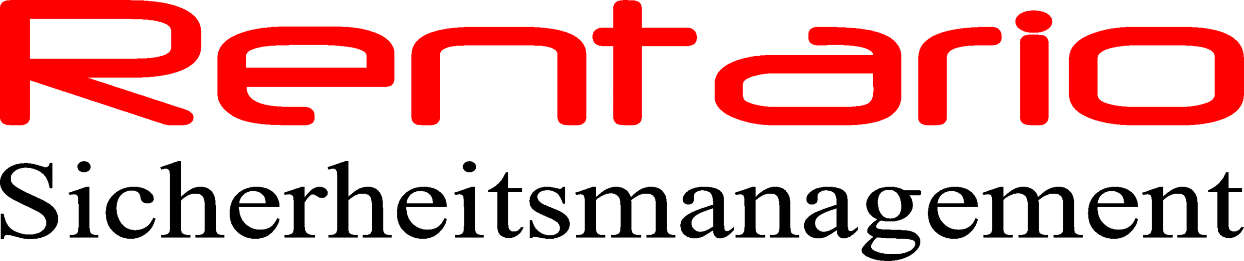 Rentario